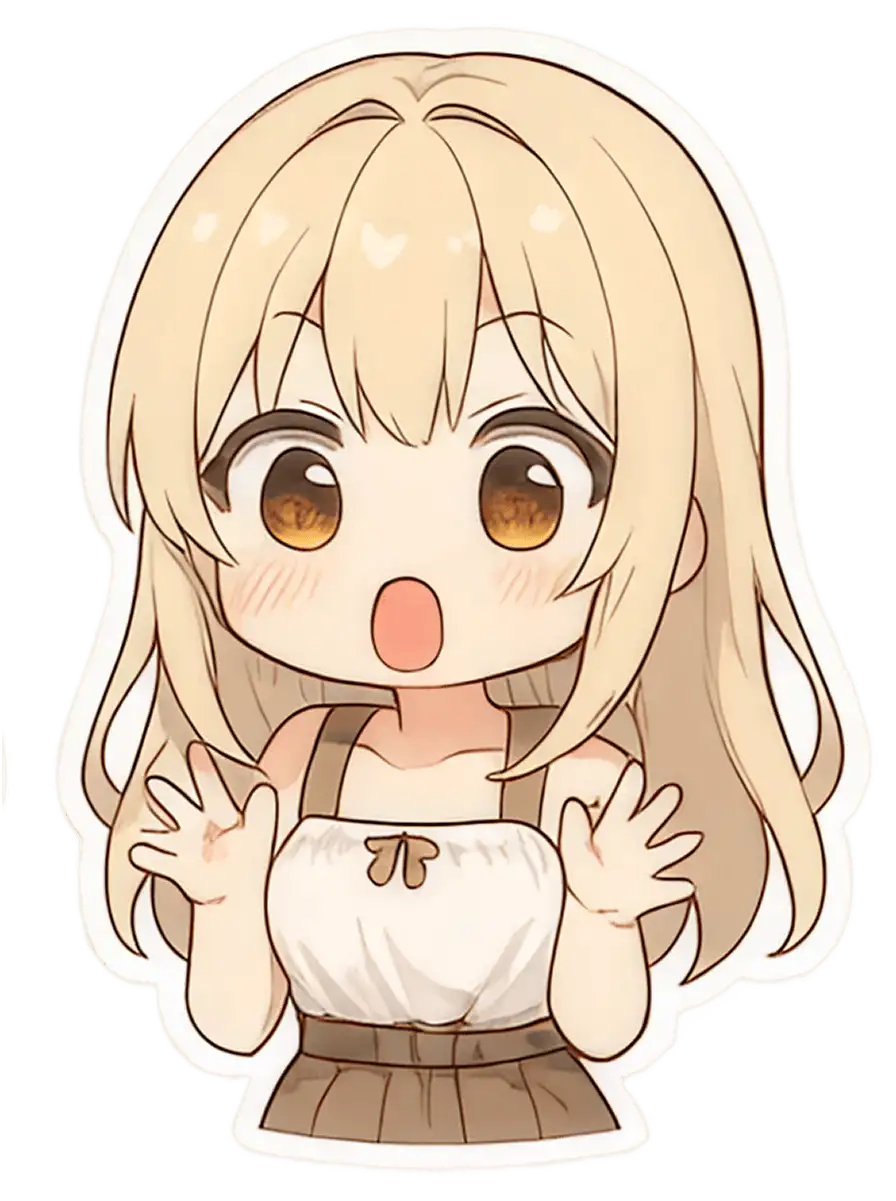 Kaeru