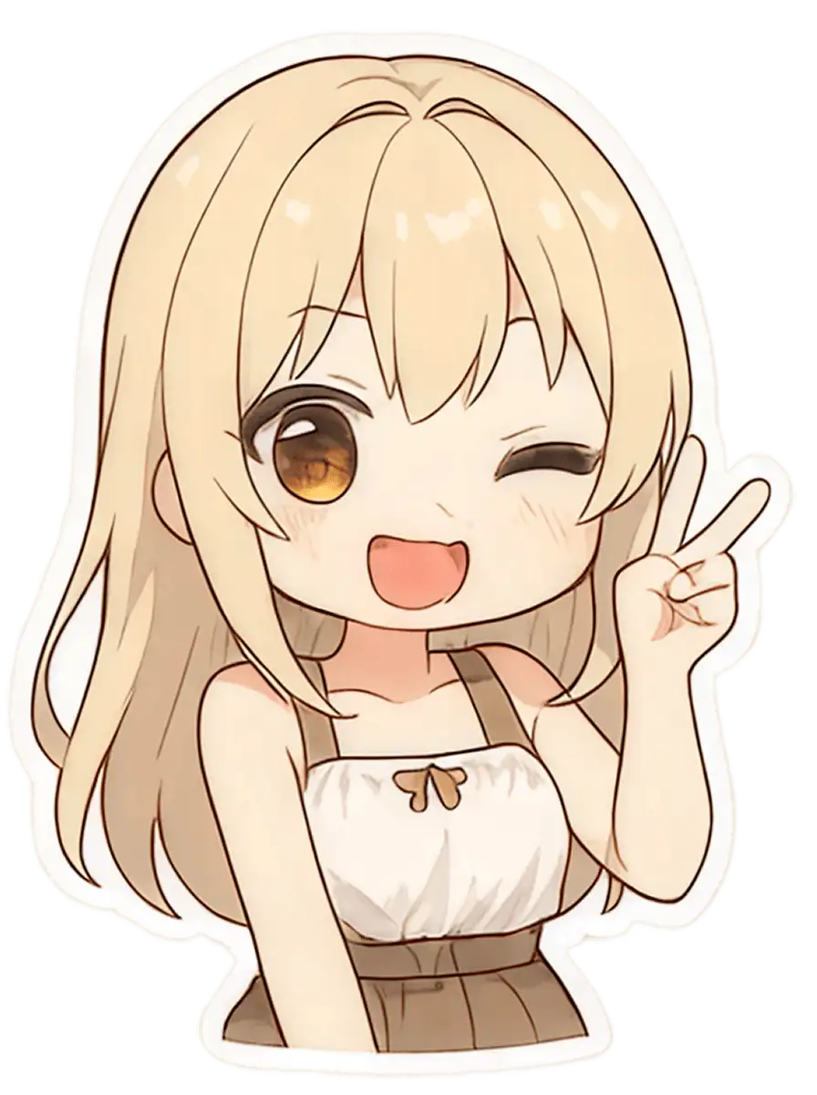 Kaeru